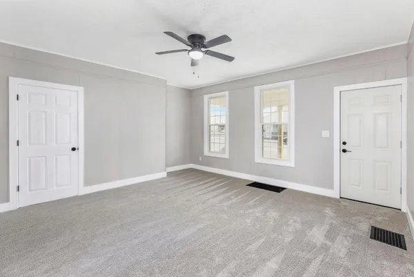 $220,000 | 205 South State Street, West Harrison, IN 47060