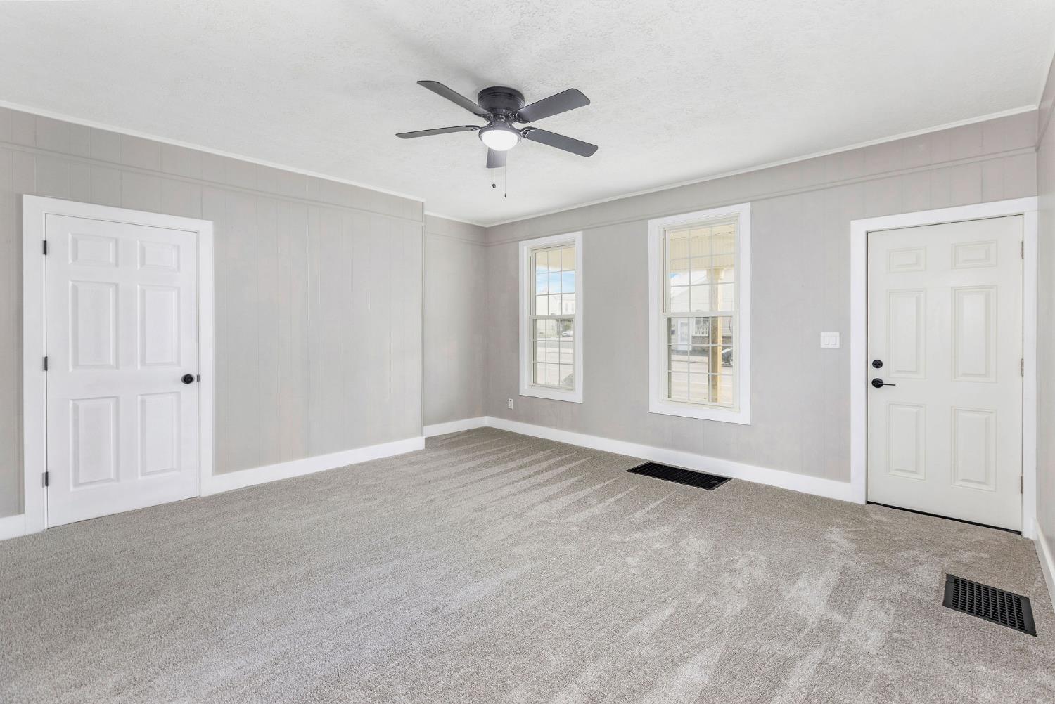 205 South State Street West Harrison, IN 47060 - Photo 16 of 24