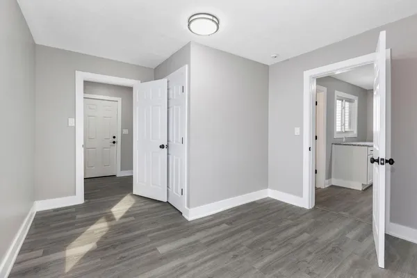 $220,000 | 205 South State Street, West Harrison, IN 47060