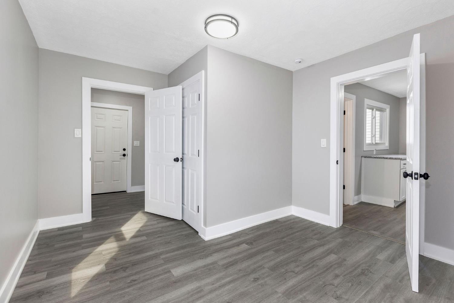 205 South State Street West Harrison, IN 47060 - Photo 17 of 24