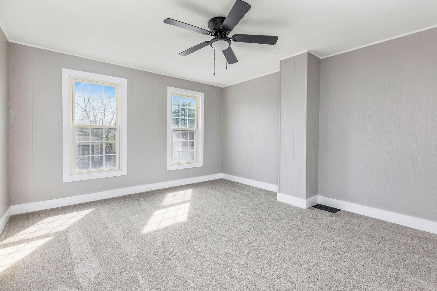 205 South State Street West Harrison, IN 47060 - Photo 18 of 24