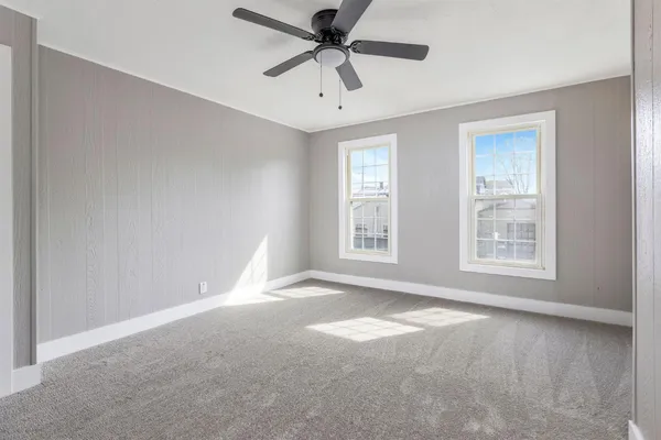 $220,000 | 205 South State Street, West Harrison, IN 47060