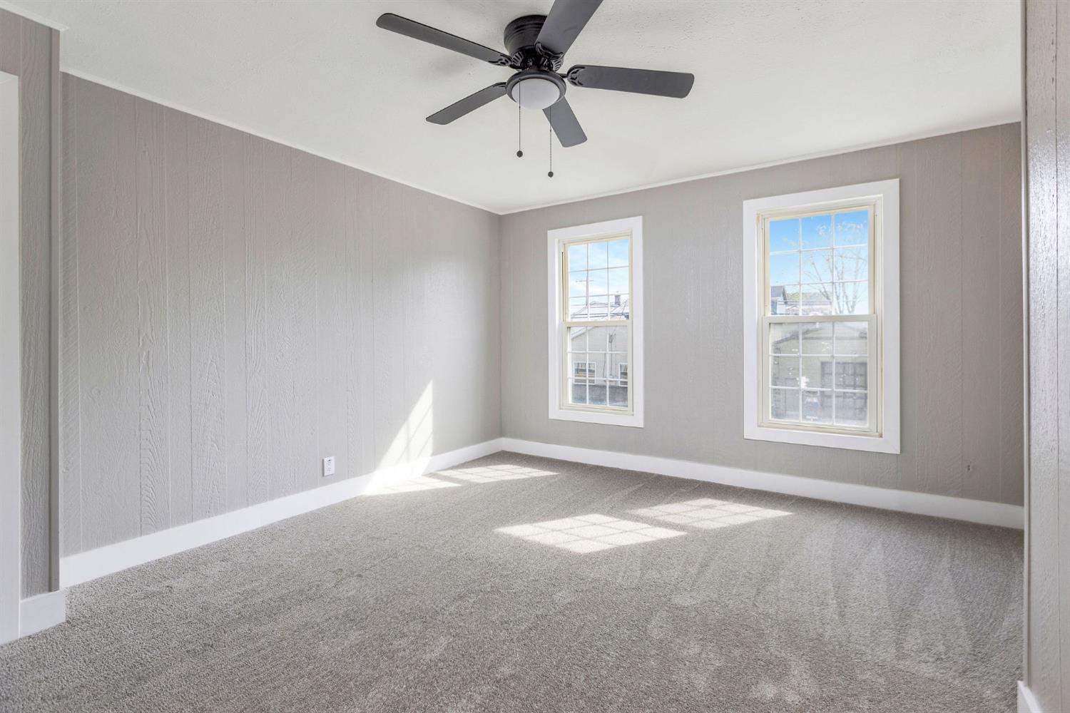 205 South State Street West Harrison, IN 47060 - Photo 19 of 24