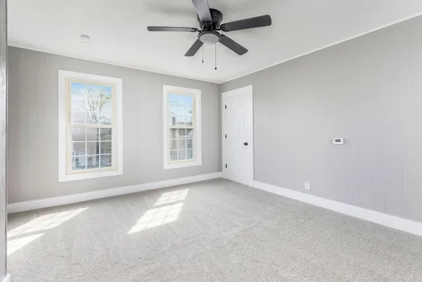 $220,000 | 205 South State Street, West Harrison, IN 47060