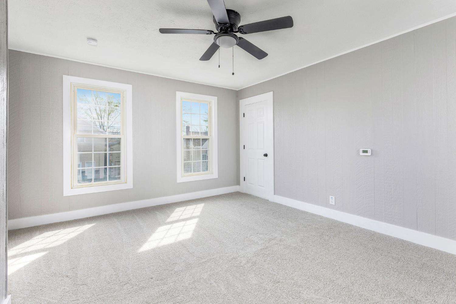 205 South State Street West Harrison, IN 47060 - Photo 20 of 24