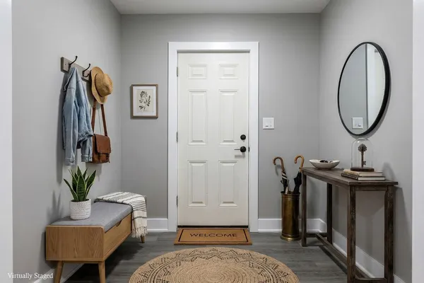 $220,000 | 205 South State Street, West Harrison, IN 47060