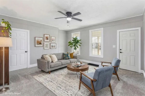 $220,000 | 205 South State Street, West Harrison, IN 47060