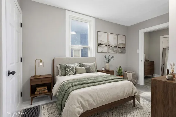 $220,000 | 205 South State Street, West Harrison, IN 47060