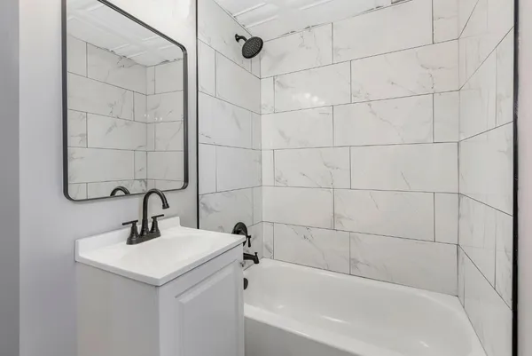 $220,000 | 205 South State Street, West Harrison, IN 47060