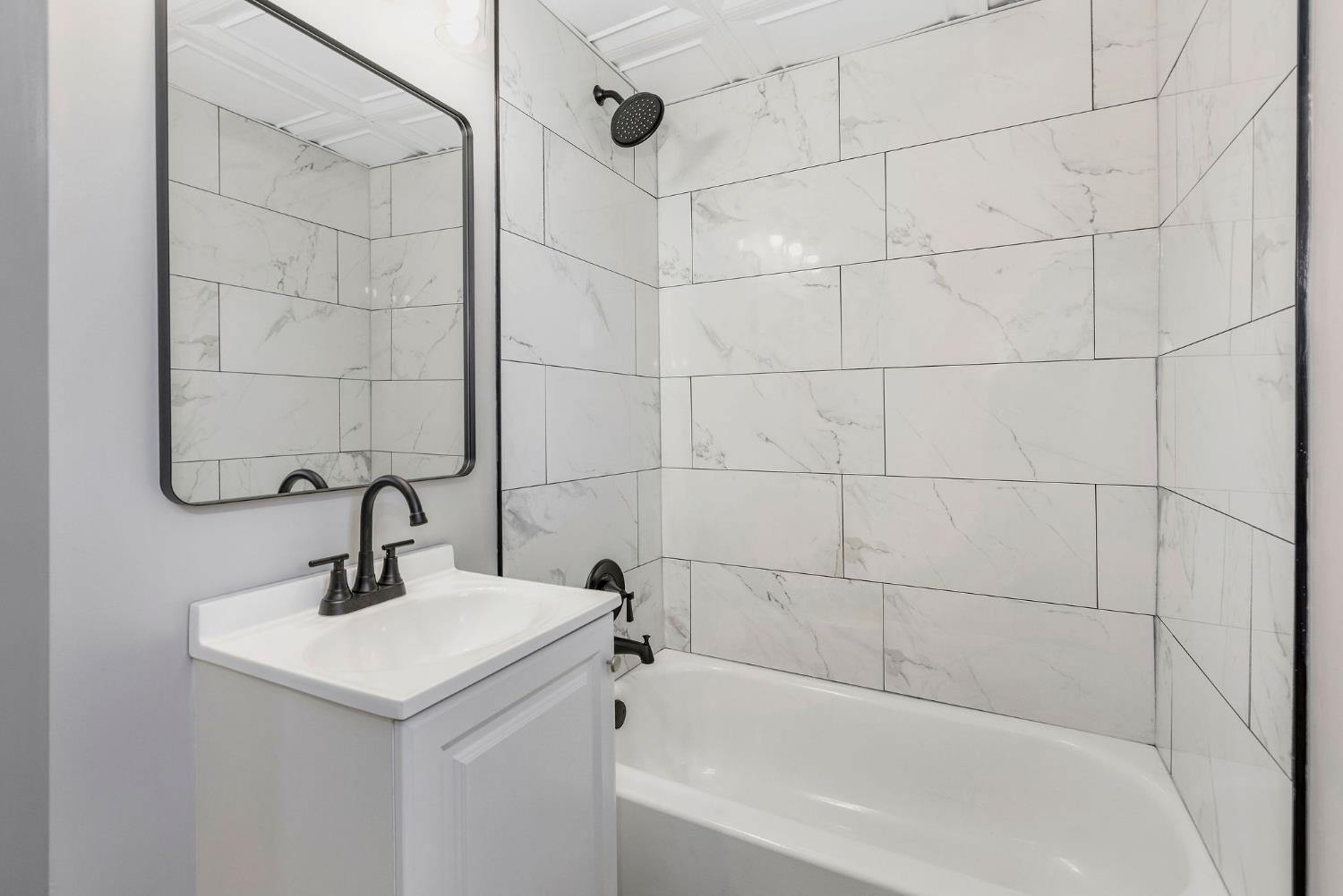 205 South State Street West Harrison, IN 47060 - Photo 8 of 24