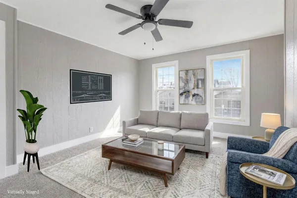 $220,000 | 205 South State Street, West Harrison, IN 47060