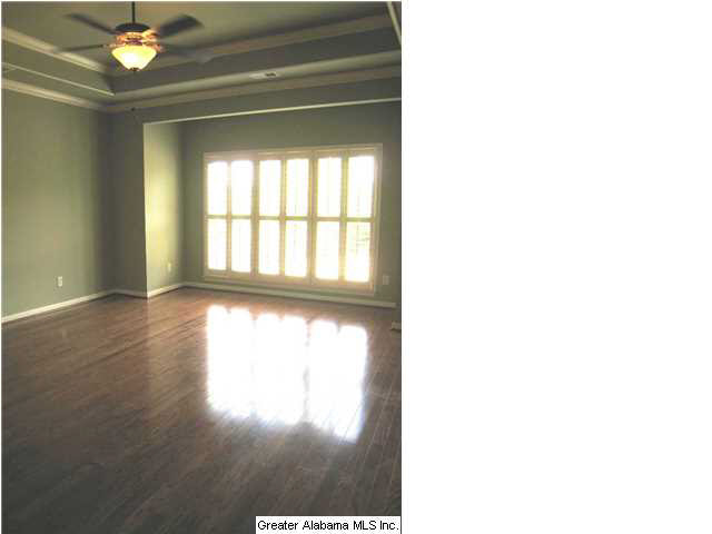 4308 Crossings Place Birmingham, AL 35242 - Photo 9 of 20