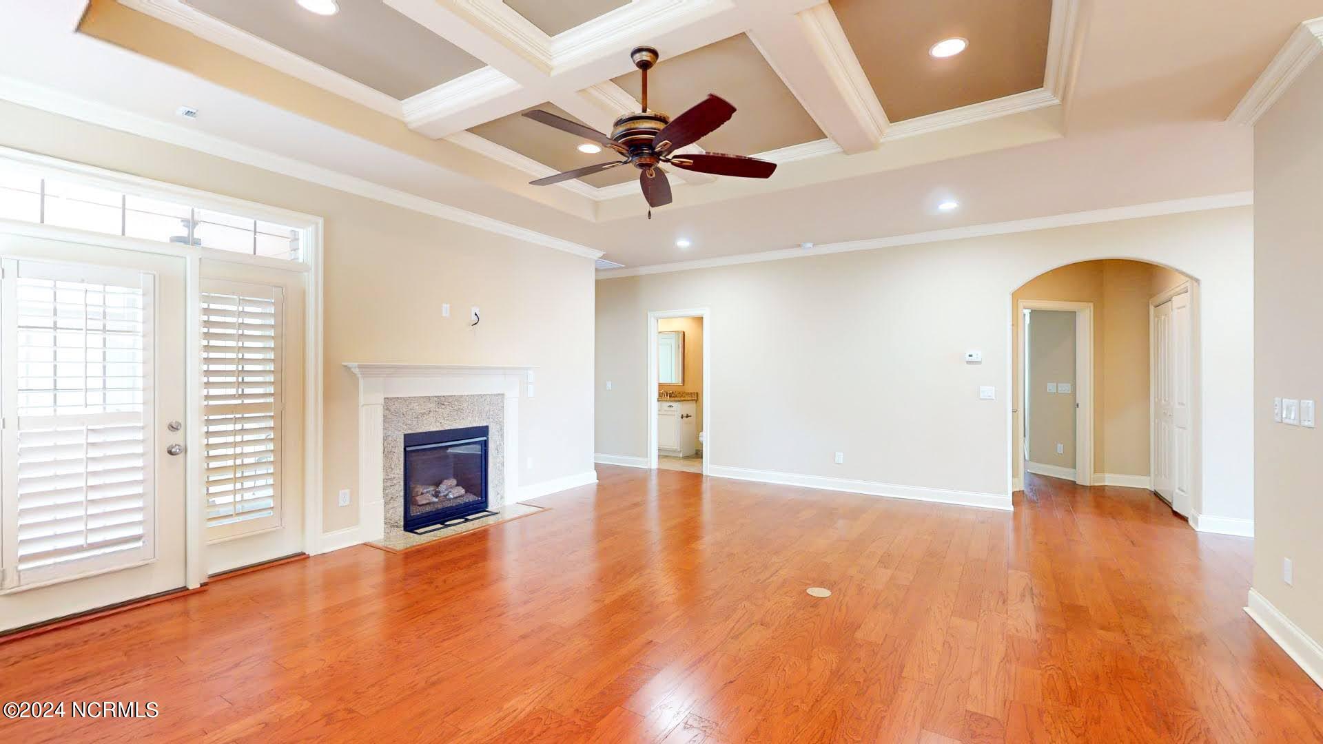 7003 Trailmark Road Wilmington, NC 28405 - Photo 11 of 27 7003-Trailmark-Rd (17)