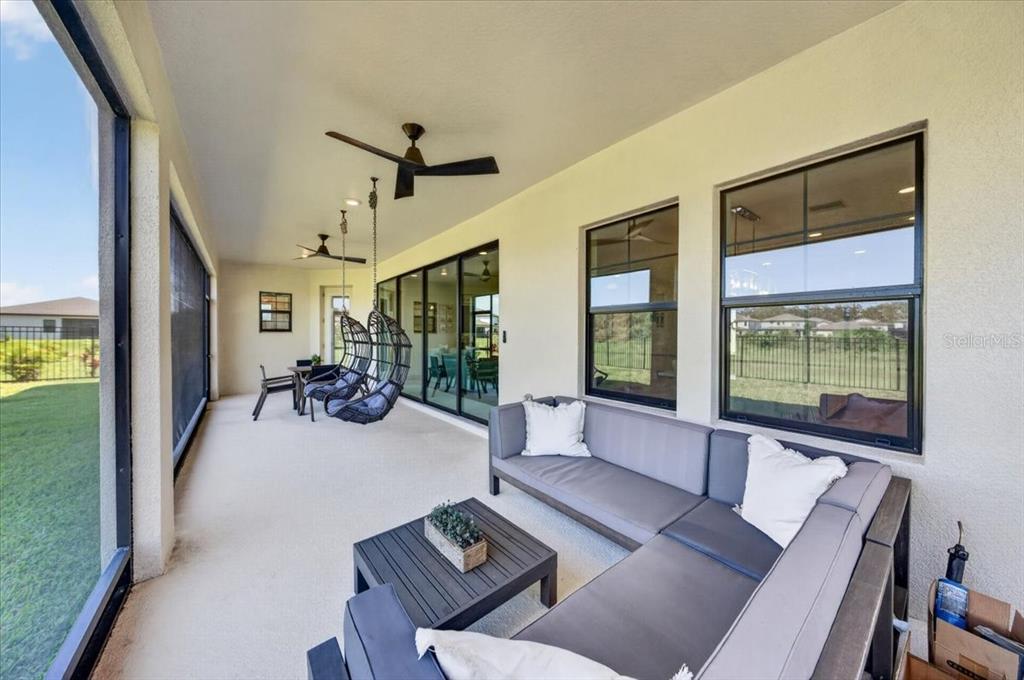 12962 Steed Trce Loop Lithia, FL 33547 - Photo 46 of 55 Gallery Image 46