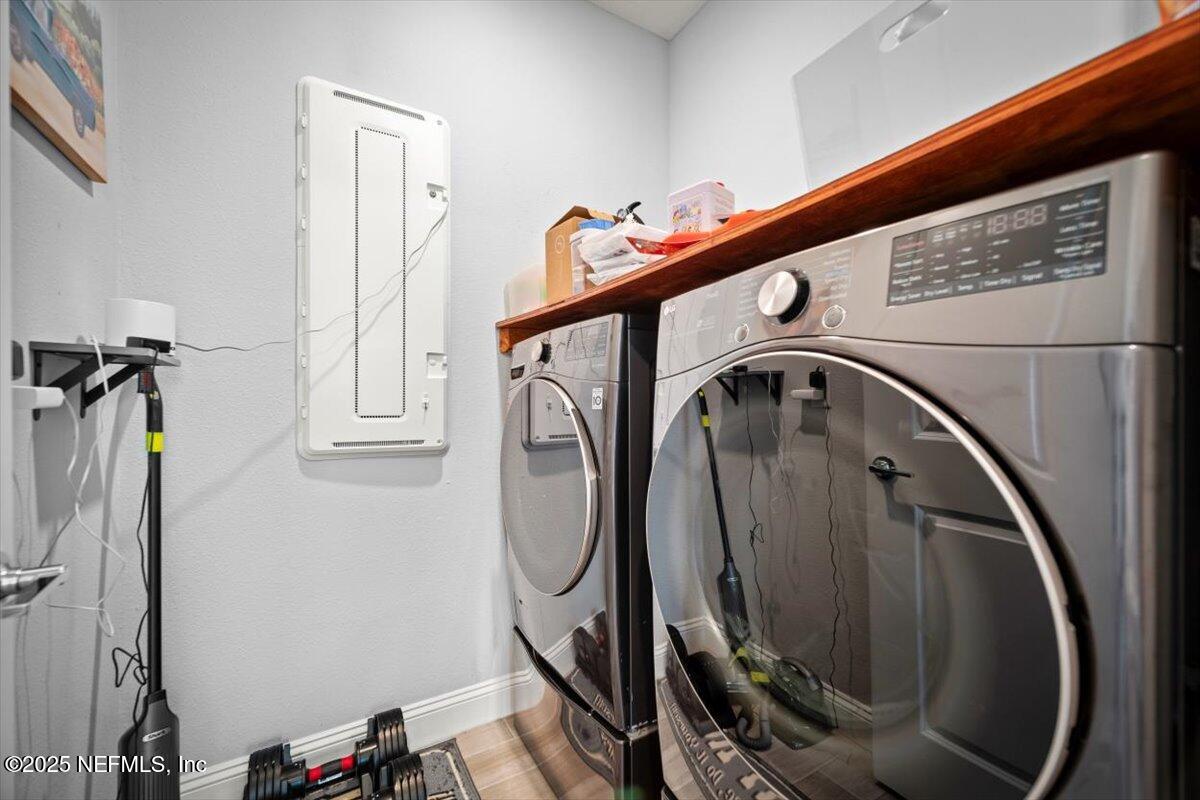 141 Killarney Avenue St. Johns, FL 32259 - Photo 22 of 33