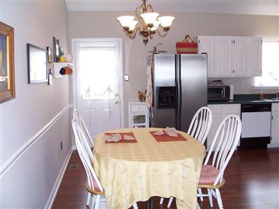 1110 Riva Ridge Drive Lawrenceburg, KY 40342 - Photo 8 of 17 Photo 8