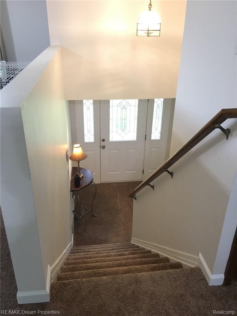 7301 North Fleming Road Fowlerville, MI 48836 - Photo 13 of 44 14751.jpeg