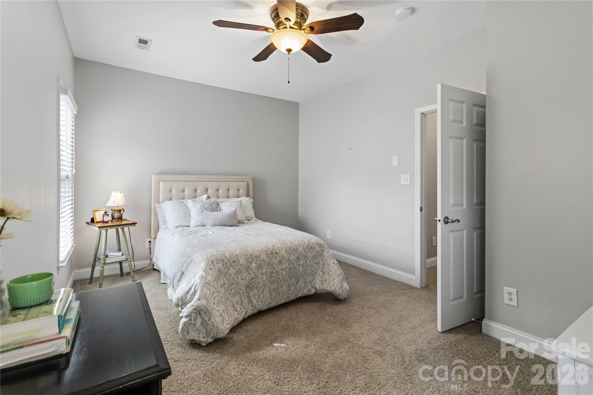 2436 Commons Court Fort Mill, SC 29708 - Photo 33 of 42