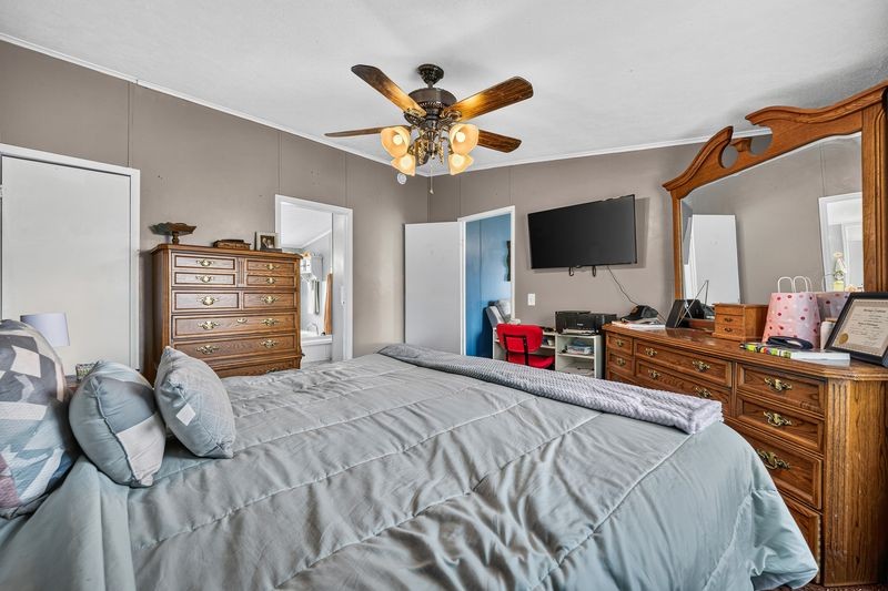 45 Tomlinson Road Lebanon, TN 37087 - Photo 28 of 53 Gallery Image 28