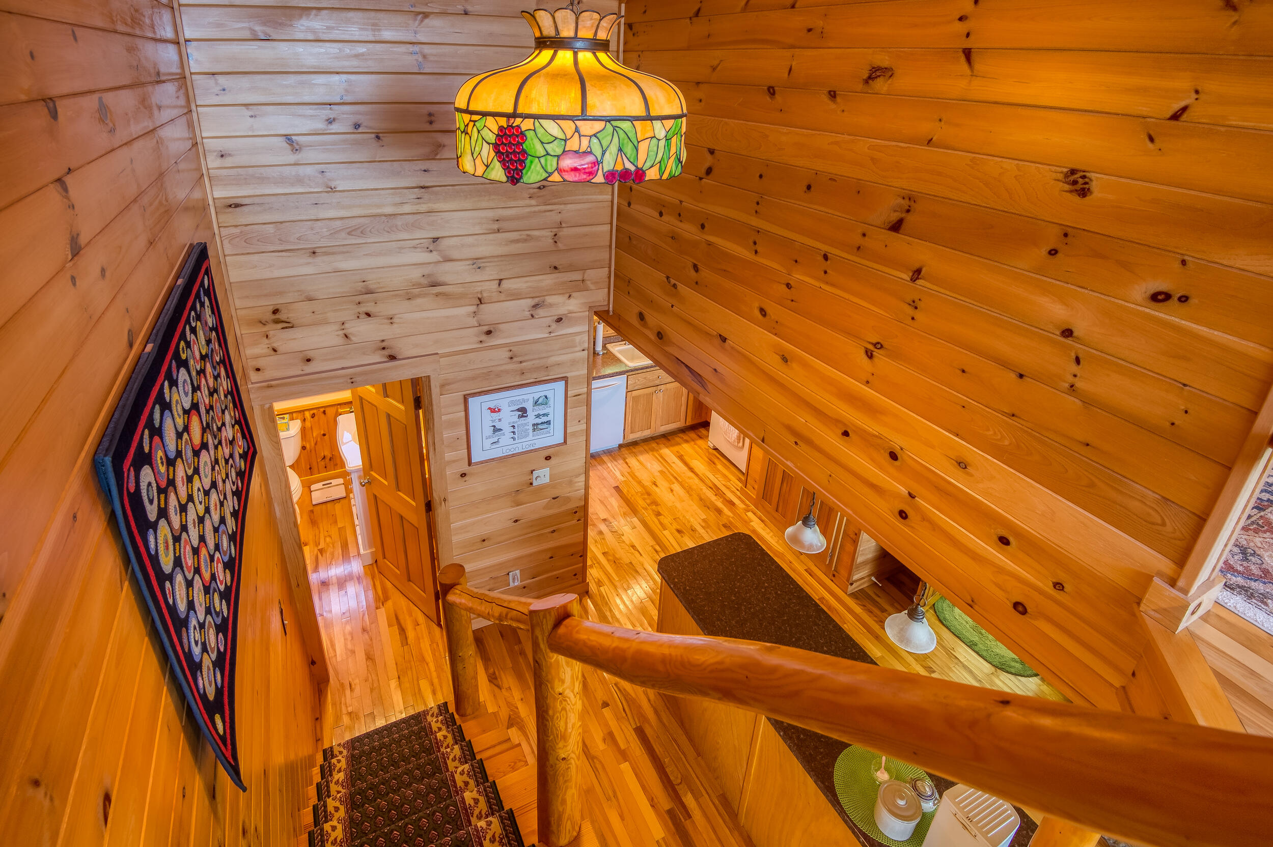 416 Rumford Road Rangeley, ME 04964 - Photo 30 of 39 _JRV8695_HDR