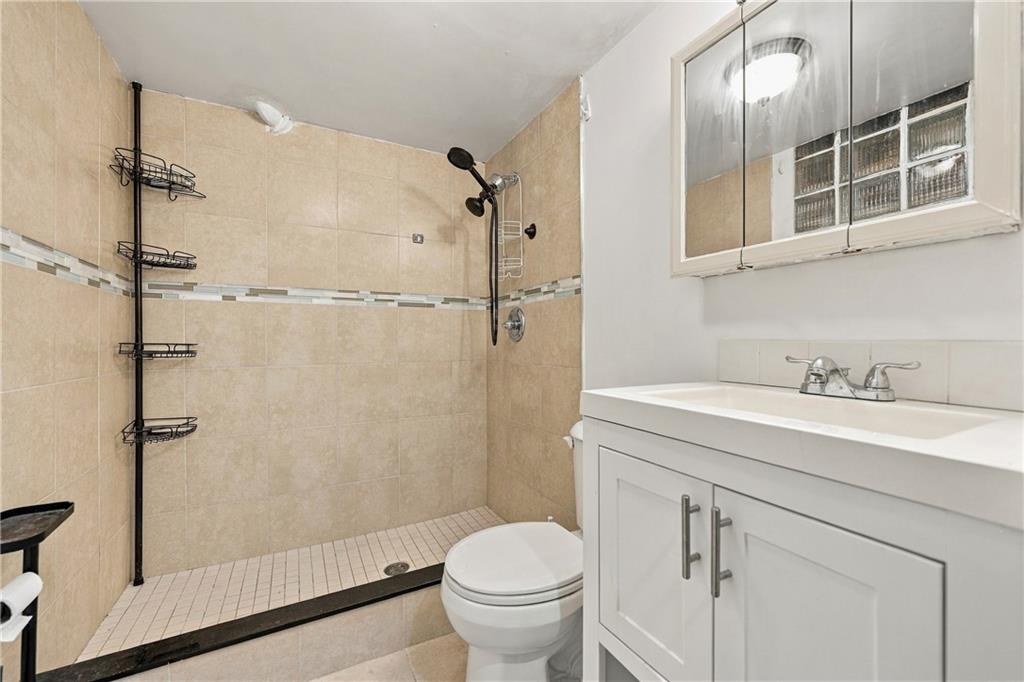 1045 Broughton Road Pittsburgh, PA 15236 - Photo 32 of 44 Gallery Image 32