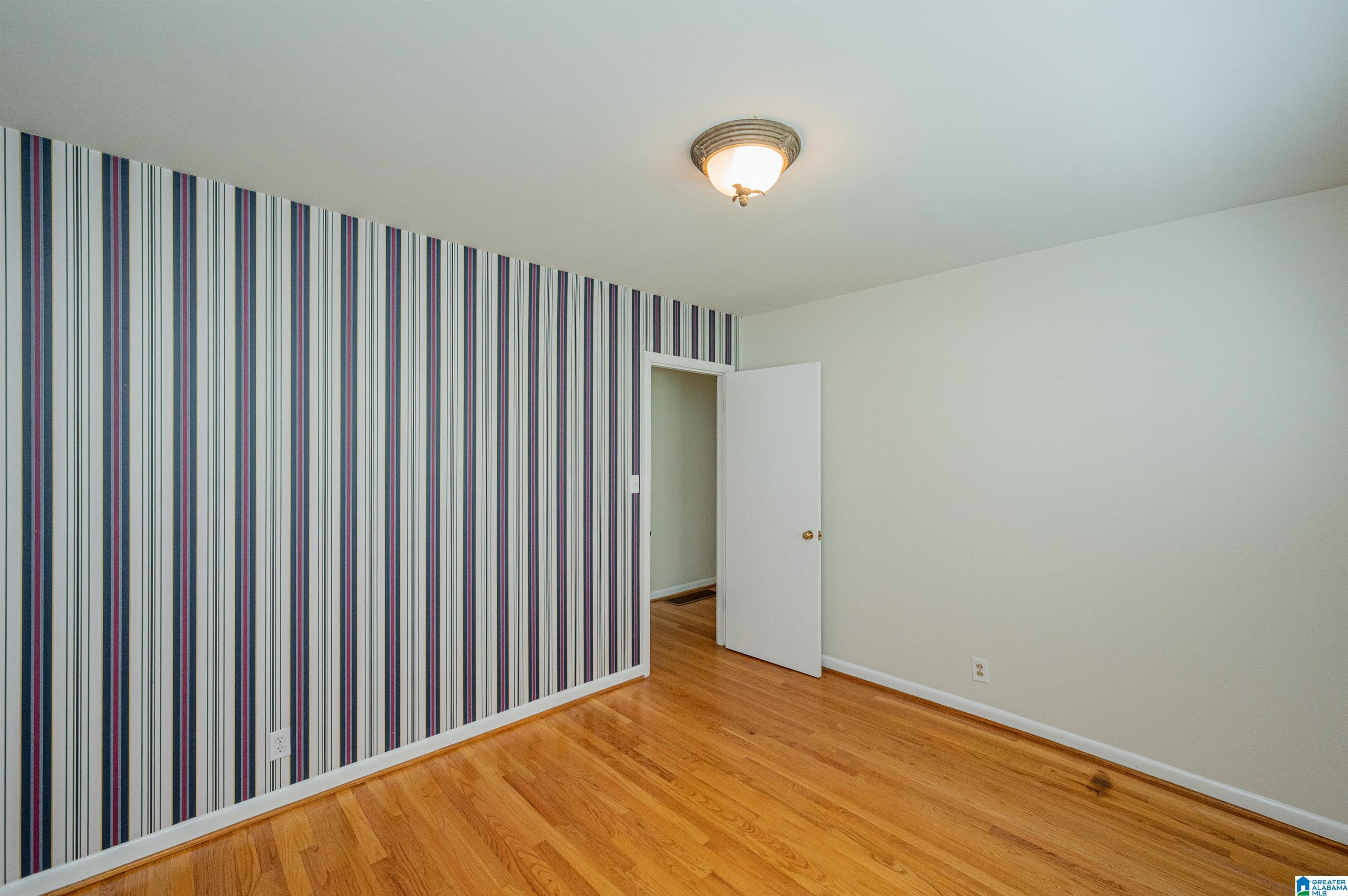1545 Valley View Circle Birmingham, AL 35209 - Photo 29 of 46