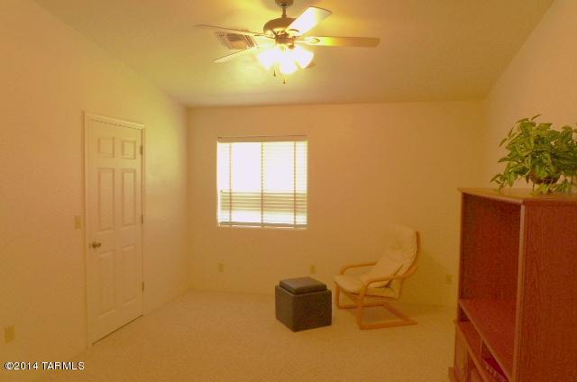 290 Lower Elgin Road Elgin, AZ 85611 - Photo 26 of 40 Gallery Image 26