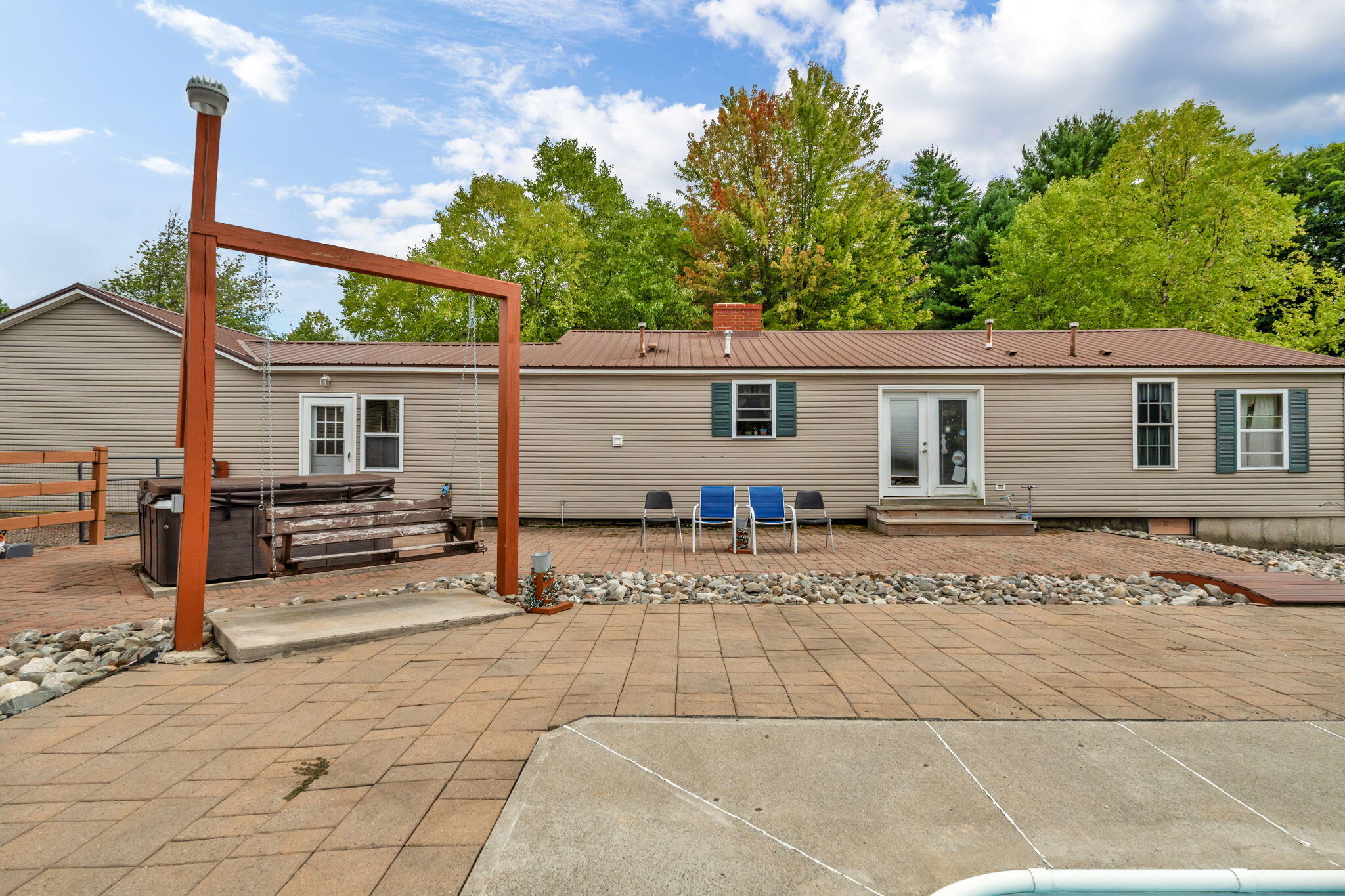 150 Pond Road Burnham, ME 04922 - Photo 21 of 123 78-web-or-mls-150-pond-rd