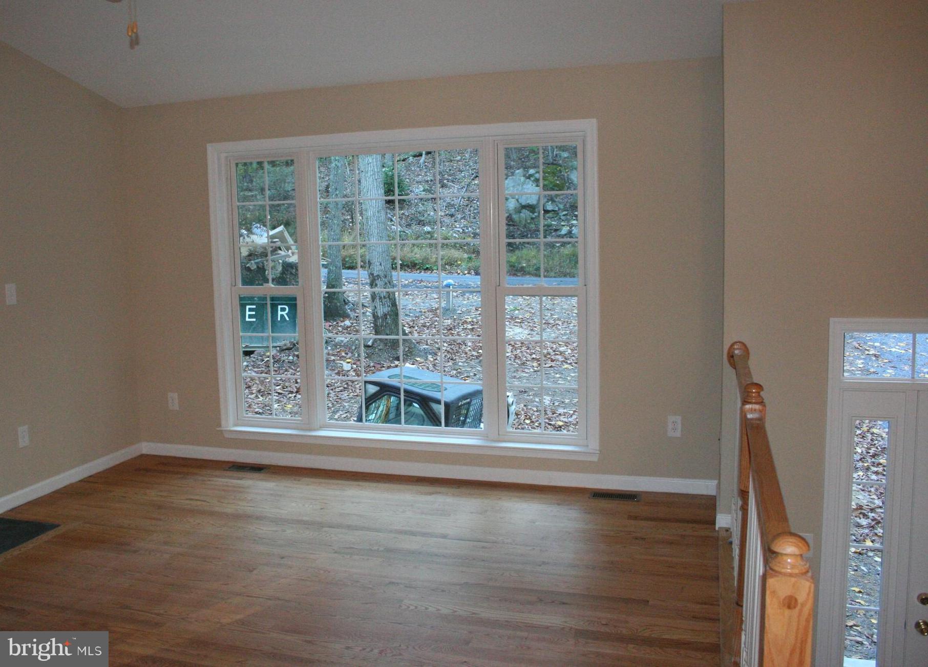 1111 High Top Road Linden, VA 22642 - Photo 4 of 20 Upgrade to HW for $3,550