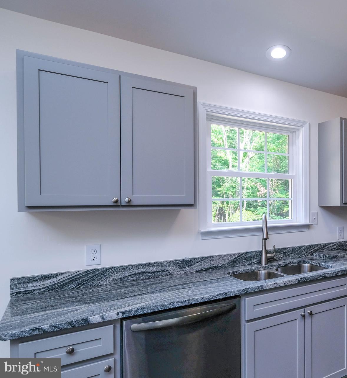 1111 High Top Road Linden, VA 22642 - Photo 8 of 20 Includes upgraded counters and cabinets