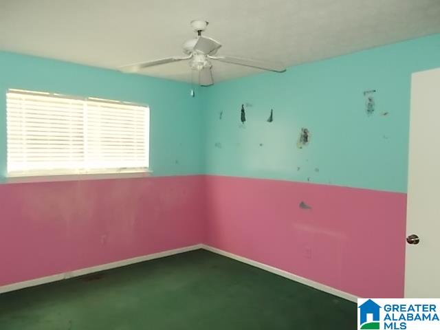 2473 Watson Road Birmingham, AL 35235 - Photo 7 of 8