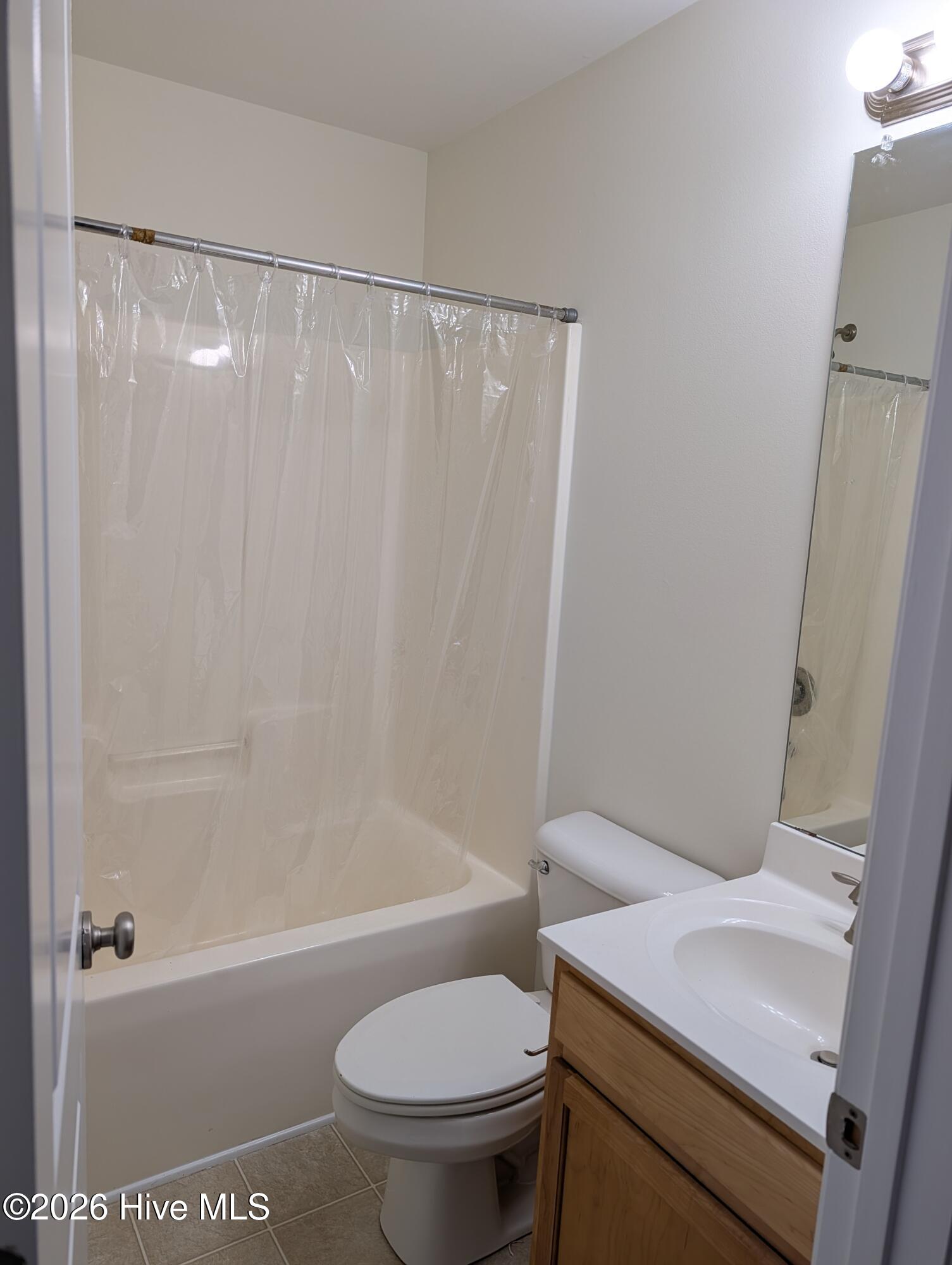 300 Williams Store Road, Unit B Hampstead, NC 28443 - Photo 12 of 19 Gallery Image 12