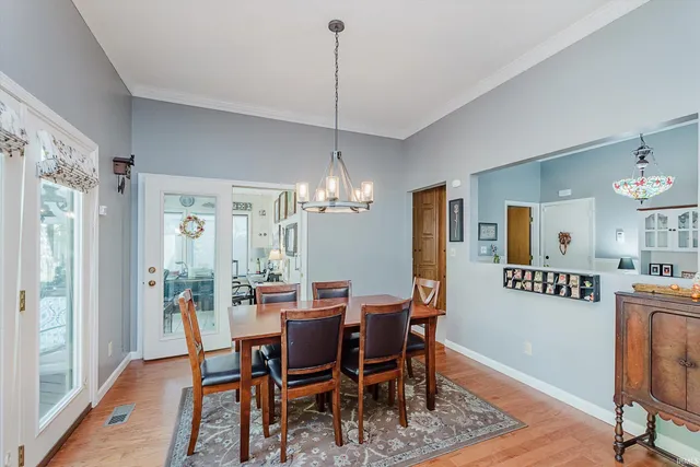 $314,900 | 4108 West Friar Drive, Muncie, IN 47304