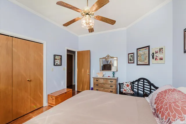 $314,900 | 4108 West Friar Drive, Muncie, IN 47304