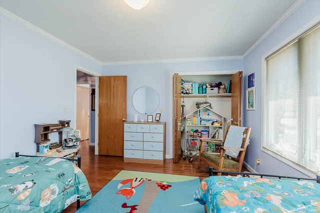 $314,900 | 4108 West Friar Drive, Muncie, IN 47304