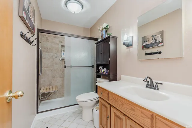 $314,900 | 4108 West Friar Drive, Muncie, IN 47304