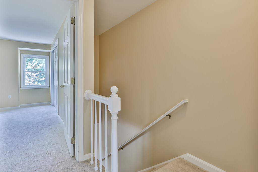 88 Sentry Way, Unit 88 Merrimack, NH 03054 - Photo 11 of 22 Gallery Image 11