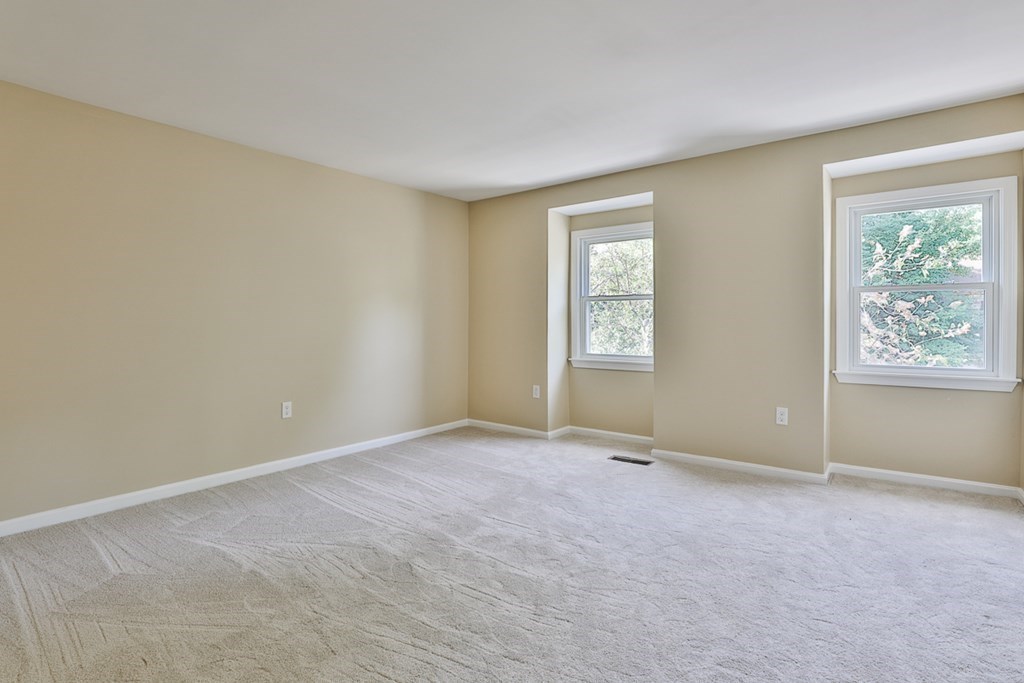 88 Sentry Way, Unit 88 Merrimack, NH 03054 - Photo 16 of 22 Gallery Image 16