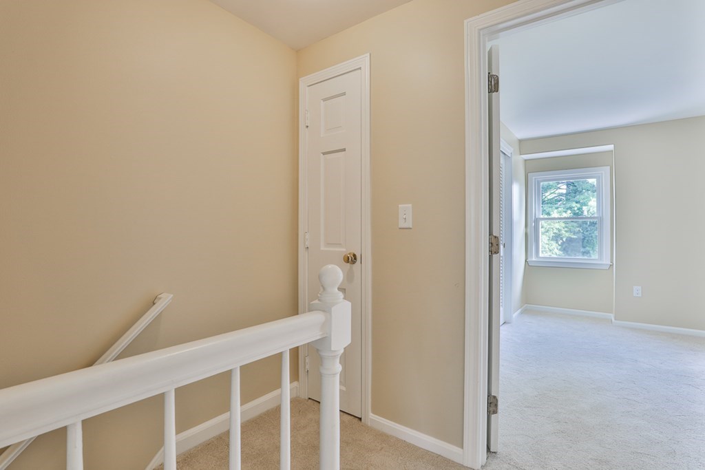 88 Sentry Way, Unit 88 Merrimack, NH 03054 - Photo 19 of 22 Gallery Image 19