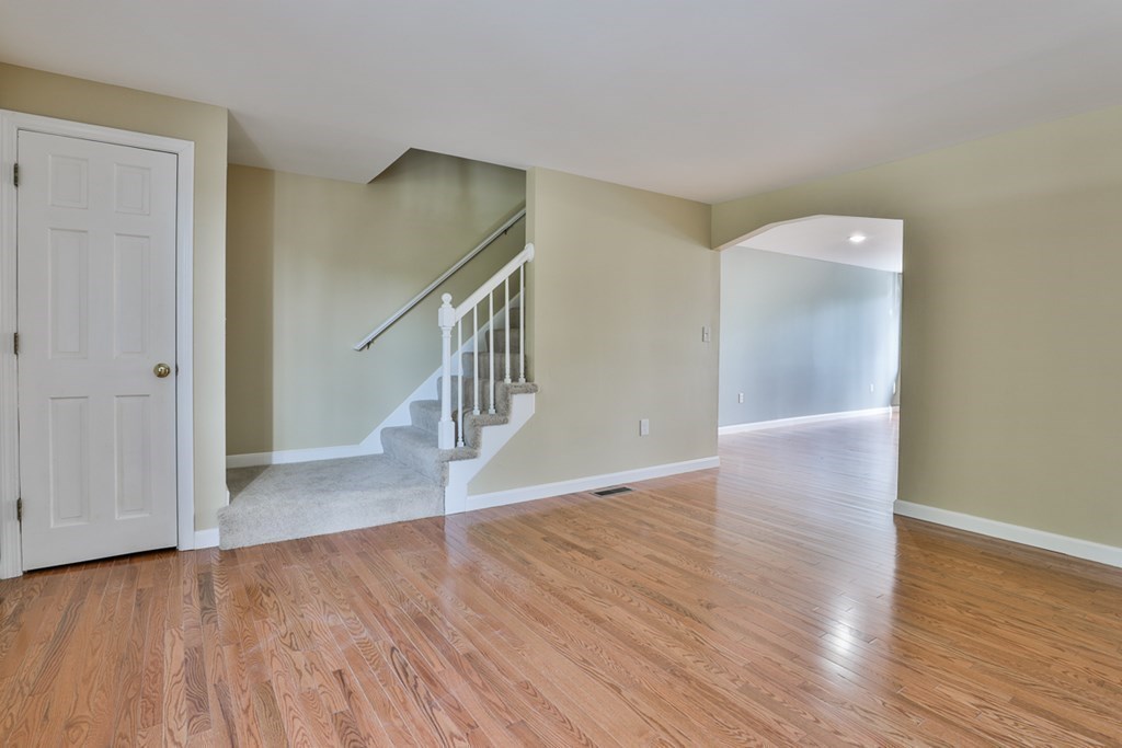 88 Sentry Way, Unit 88 Merrimack, NH 03054 - Photo 7 of 22 Gallery Image 7