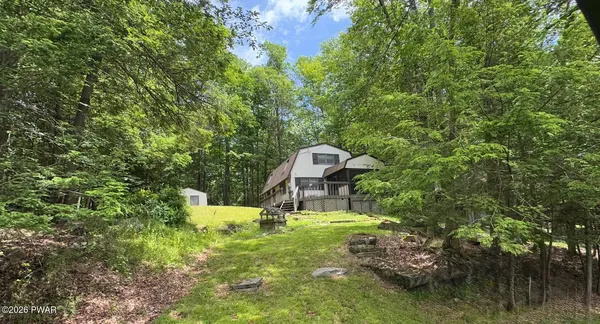 $299,900 | 28 Bruin Road, Lake Ariel, PA 18436