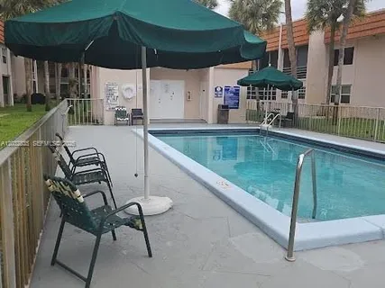 $125,000 | 7610 Stirling Road, Unit 104C, Davie, FL 33024