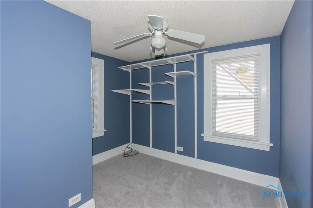 3775 Sherbrooke Road Toledo, OH 43613 - Photo 13 of 22 Gallery Image 13