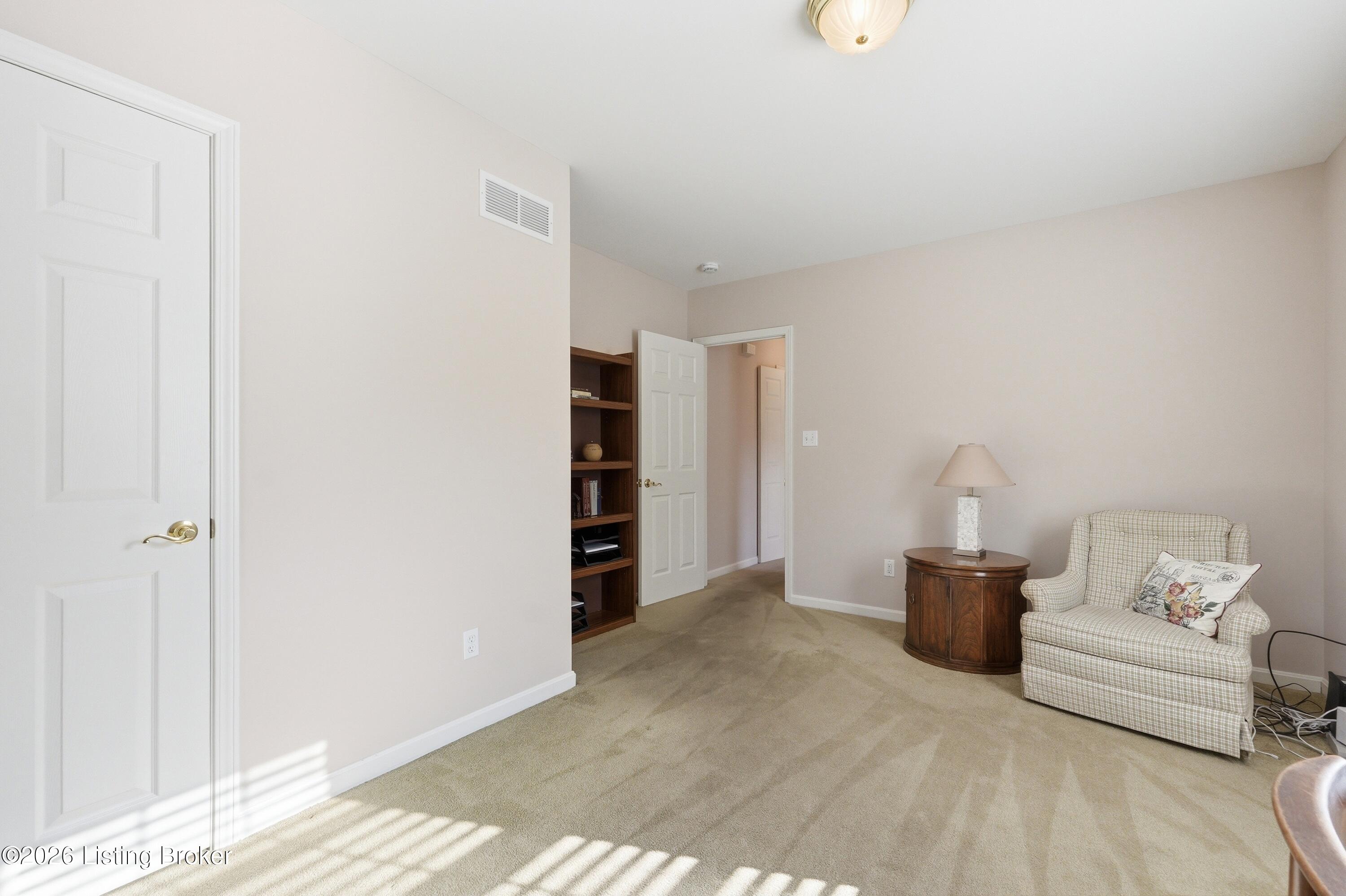 14126 Spring Mill Road Louisville, KY 40245 - Photo 29 of 53 30_14126springmill_louisvillerealestatem