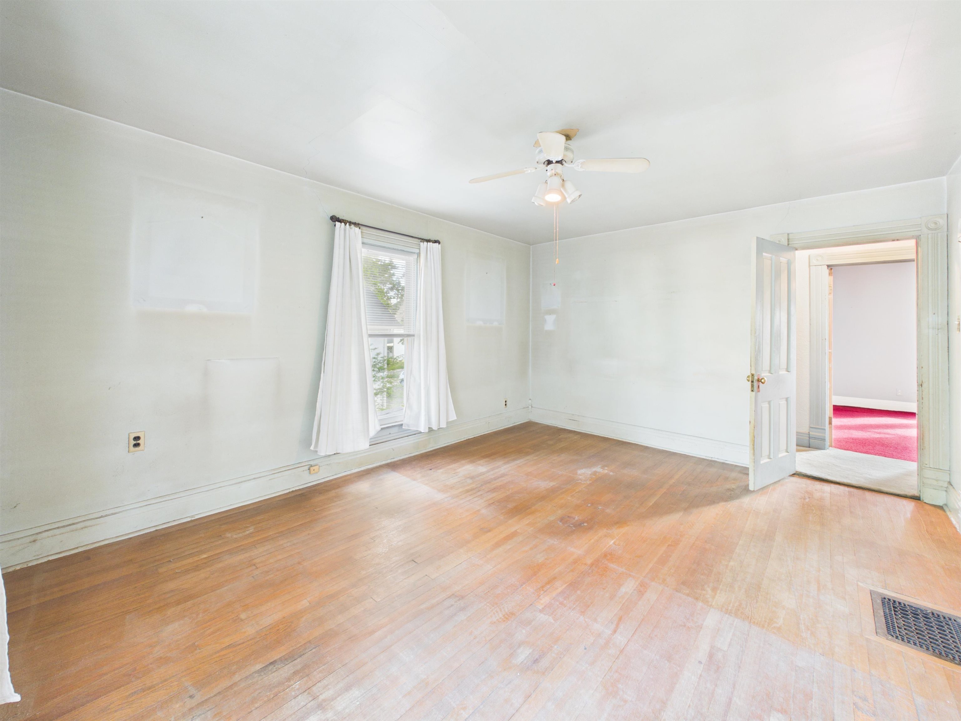 827 Poplar Street Huntington, IN 46750 - Photo 24 of 34
