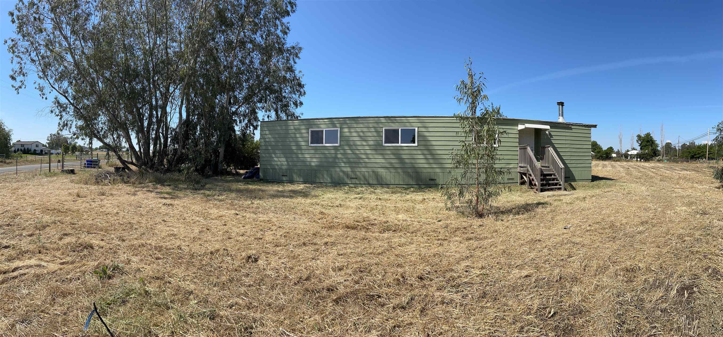 4495 Hall Road Corning, CA 96021 - Photo 9 of 23