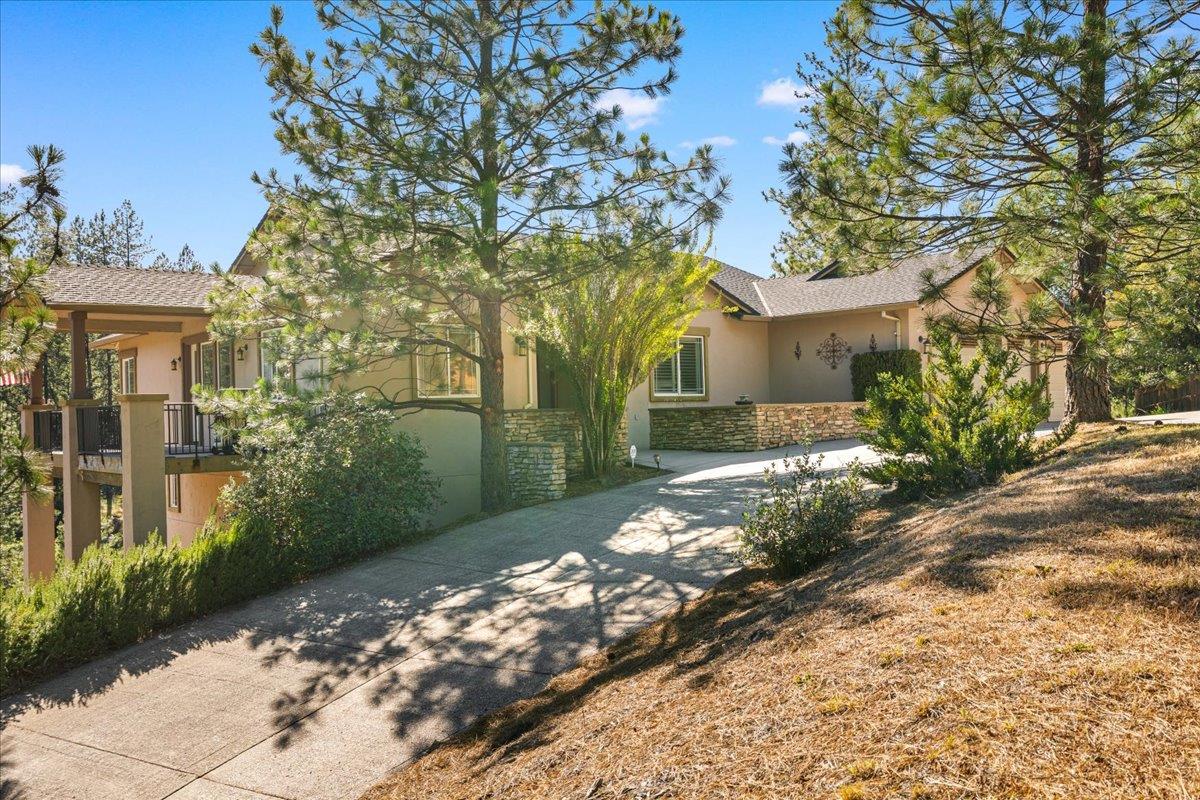 915 Eden Valley Road Colfax, CA 95713 - Photo 51 of 66
