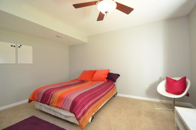 8945 Richmond Road Union, KY 41091 - Photo 24 of 30 Gallery Image 24