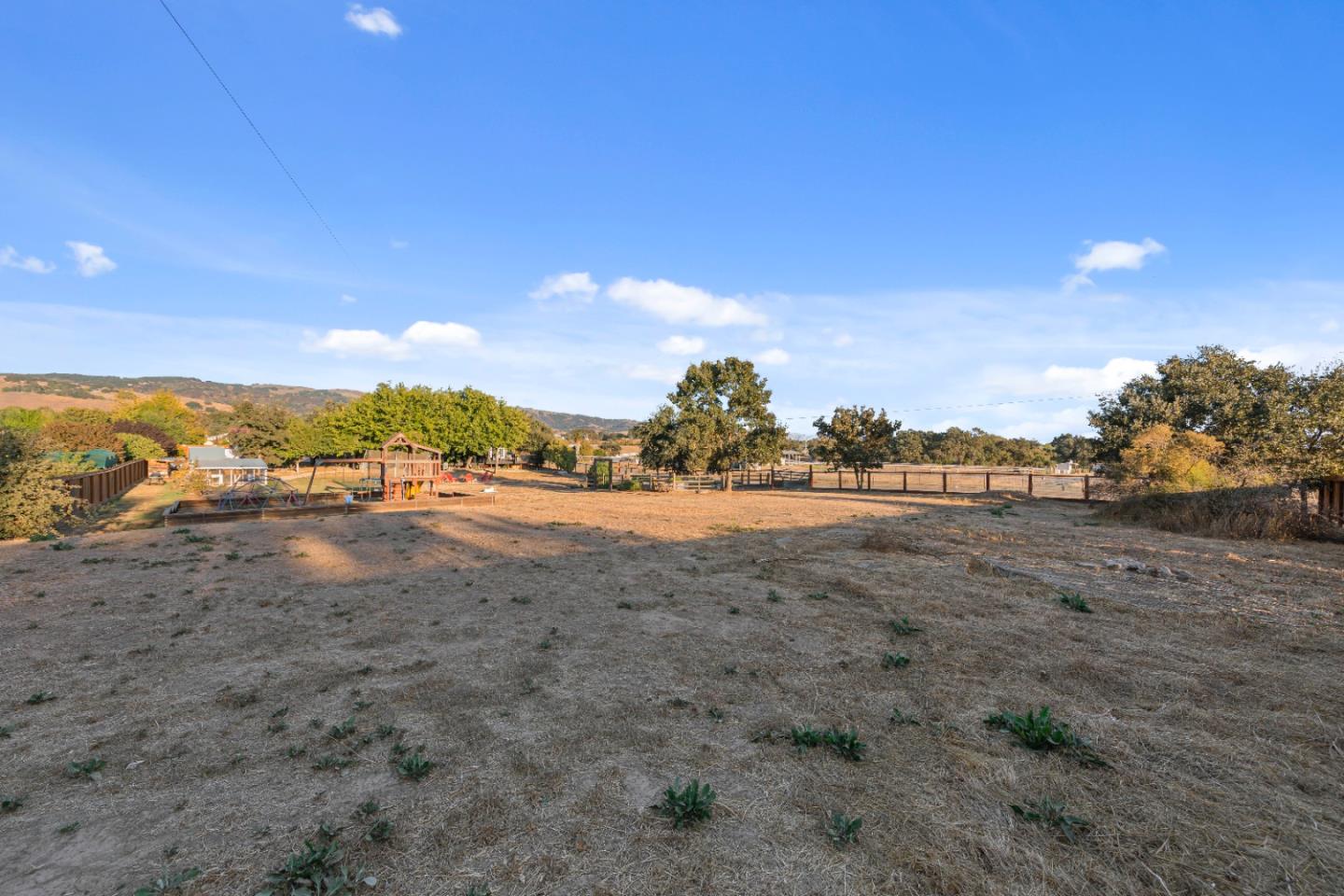 9735 New Avenue Gilroy, CA 95020 - Photo 32 of 52 a view of beach and ocean