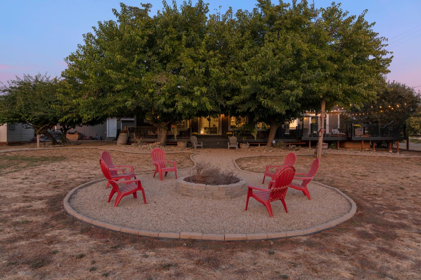 9735 New Avenue Gilroy, CA 95020 - Photo 42 of 52